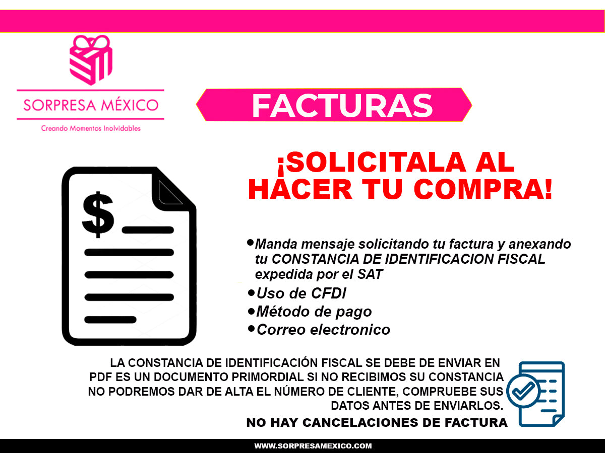 LONCHERA TERMICA PORTATIL TOPPER ACERO INOXIDABLE 2 COMPARTIMIENTOS